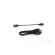 MOOER OTG-1 Cable for iOS by Millionhead