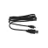 MOOER OTG-1 Cable for iOS by Millionhead