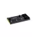 MOOER Ge200 By Millionhead, the best value multi -effect from MOOER with a complete function in one with the cheapest price.