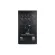 Kali Audio In-8 Pair/Towards by Millionhead, 8-inch 3-day studio studio 3-day, clear sound, complete sound details Quality over price Full, definitely worth the price