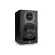 Kali Audio In-8 Pair/Towards by Millionhead, 8-inch 3-day studio studio 3-day, clear sound, complete sound details Quality over price Full, definitely worth the price