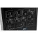 Kali Audio In-8 Pair/Towards by Millionhead, 8-inch 3-day studio studio 3-day, clear sound, complete sound details Quality over price Full, definitely worth the price