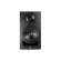 Kali Audio In-8 Pair/Towards by Millionhead, 8-inch 3-day studio studio 3-day, clear sound, complete sound details Quality over price Full, definitely worth the price