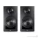 Kali Audio In-8 Pair/Towards by Millionhead, 8-inch 3-day studio studio 3-day, clear sound, complete sound details Quality over price Full, definitely worth the price