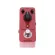 MOOER Ana Echo BY MILLIONHEAD Analog Delay, compact, easy to use, but still a great delay.