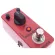 MOOER Ana Echo BY MILLIONHEAD Analog Delay, compact, easy to use, but still a great delay.
