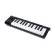 Korg  microKEY AIR 25 by Millionhead สุดยอด คีย์บอร์ดใบ้ แบบไร้สาย จำนวน 25 คีย์