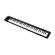Korg  microKEY AIR 61 by Millionhead สุดยอด คีย์บอร์ดใบ้ แบบไร้สาย จำนวน 61 คีย์