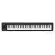 Korg  microKEY AIR 61 by Millionhead สุดยอด คีย์บอร์ดใบ้ แบบไร้สาย จำนวน 61 คีย์
