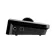 Korg  microKEY AIR 61 by Millionhead สุดยอด คีย์บอร์ดใบ้ แบบไร้สาย จำนวน 61 คีย์