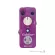 MOOER ECHOLIZER BY MILLIONHEAD Digital D -lay Effect In vintage style, easy to use Strong, durable, small, compact