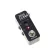 MOOER MICRO ABY MKII BY MILLIONHEAD MOOER MICRO ABY MK2 effect can be excellent. Small, compact