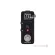 MOOER MICRO ABY MKII BY MILLIONHEAD MOOER MICRO ABY MK2 effect can be excellent. Small, compact