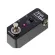 MOOER MICRO ABY MKII BY MILLIONHEAD MOOER MICRO ABY MK2 effect can be excellent. Small, compact