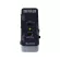 Mooer  Micro DI by Millionhead DI Box ที่ส่งต่อสัญญญาณได้อย่างดีเยี่ยม เหมาะมากสำหรับ กีต้าร์ และ เบส ในการแสดงสด