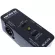 Mooer  Micro DI by Millionhead DI Box ที่ส่งต่อสัญญญาณได้อย่างดีเยี่ยม เหมาะมากสำหรับ กีต้าร์ และ เบส ในการแสดงสด