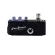 Mooer  Micro Preamp 010 Twotones by Millionhead ปรีแอมป์ขนาดเล็กสุดคุ้มจากค่าย Mooer ที่จำลองเสียงของ Two Rock Coral