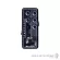 Mooer  Micro Preamp 010 Twotones by Millionhead ปรีแอมป์ขนาดเล็กสุดคุ้มจากค่าย Mooer ที่จำลองเสียงของ Two Rock Coral