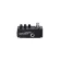 MOOER MICRO Preamp 011 Cali-Dual by Millionhead, the best value prem. MOOER, which simulated the sound of Mesa Boogie Dual Rectifier.
