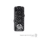 MOOER MICRO Preamp 011 Cali-Dual by Millionhead, the best value prem. MOOER, which simulated the sound of Mesa Boogie Dual Rectifier.