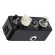 Mooer  ModVerb by Millionhead ดิจิตอลรีเวิร์บขนาดเล็กกะทัดรัด ที่มาพร้อมโมดูเลชั่นถึง 3 โหมด