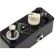 Mooer  ModVerb by Millionhead ดิจิตอลรีเวิร์บขนาดเล็กกะทัดรัด ที่มาพร้อมโมดูเลชั่นถึง 3 โหมด