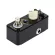 Mooer  ModVerb by Millionhead ดิจิตอลรีเวิร์บขนาดเล็กกะทัดรัด ที่มาพร้อมโมดูเลชั่นถึง 3 โหมด