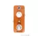Mooer  Ninety Orange by Millionhead เอฟเฟค Phaser ระบบอนาล็อกเต็มรูปแบบ สร้างเสียงได้ทั้งอุ่นทั้งลึก