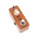 Mooer  Ninety Orange by Millionhead เอฟเฟค Phaser ระบบอนาล็อกเต็มรูปแบบ สร้างเสียงได้ทั้งอุ่นทั้งลึก
