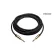 Monster Cable  Rock 12ft Straight Instrument Cable by Millionhead สายคุณภาพเยี่ยม สัญญาณมีความละเอียดสูง
