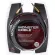 Monster Cable  Rock 12ft Straight Instrument Cable by Millionhead สายคุณภาพเยี่ยม สัญญาณมีความละเอียดสูง