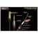 Monster Cable  Rock 12ft Straight Instrument Cable by Millionhead สายคุณภาพเยี่ยม สัญญาณมีความละเอียดสูง