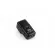 IK Multimedia Irig Mic Cast HD by Millionhead, a compact microphone that has a style of audio selection from the front / back / two directions.