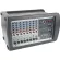 Peavey  XR-8300 by Millionhead พาวเวอร์มิกเซอร์ 10 อินพุต กำลังขับ 2X300W-4Ohms เอฟเฟคมากมายฟังก์ชั่นจัดเต็ม ตัวเดียวครบจบเลยทีเดียว