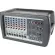 Peavey  XR-8300 by Millionhead พาวเวอร์มิกเซอร์ 10 อินพุต กำลังขับ 2X300W-4Ohms เอฟเฟคมากมายฟังก์ชั่นจัดเต็ม ตัวเดียวครบจบเลยทีเดียว