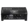 Peavey XR -AT by Millionhead 9-input power 1000 W comes with many effects. Full function