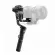 Zhiyun  Crane 2S by Millionhead Gimbal Stabilizer ที่เหมาะสำหรับงานวิดีโอและภาพยนตร์สุดๆ ขนาดพกพาง่าย น้ำหนักเบา รองรับการทำงานที่คล่องตัว