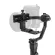 Zhiyun  Crane 2S by Millionhead Gimbal Stabilizer ที่เหมาะสำหรับงานวิดีโอและภาพยนตร์สุดๆ ขนาดพกพาง่าย น้ำหนักเบา รองรับการทำงานที่คล่องตัว