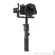 Zhiyun  Crane 2S by Millionhead Gimbal Stabilizer ที่เหมาะสำหรับงานวิดีโอและภาพยนตร์สุดๆ ขนาดพกพาง่าย น้ำหนักเบา รองรับการทำงานที่คล่องตัว
