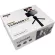 RODE  Vlogger Kits Universal by Millionhead เซ็ท Vlogger Kits จัดมาครบๆ แบบออล-อิน-วัน สำหรับโทรศัพท์ เชื่อมต่อผ่าน 3.5mm เหมาะสำหรับการถ่าย Vlog