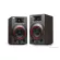JBL  NANO K4 by Millionhead ลำโพงมอนิเตอร์สำหรับห้องอัดเสียงรองรับบลูทูธ JBL NANO K4 ขนาดดอกลำโพง 4 นิ้ว มีกำลังขยายในตัว 50 วัตต์
