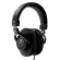 MACKIE MC-100 By Millionhead Closed-Back headphones that are exceeding the price, whether Mix or Podcast can be used.