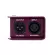 Radial McBoost by Millionhead MCBOST is a microphone that is designed to boost the Dynamic microphone for transparency and clarity.