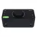 Audient Evo 4 By Millionhead USB Audio Inter 2 In / 2OUT, 24bit / 96KHz, 2 EVO MIC PRES, 1 JFET Instrument Input