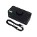Audient Evo 4 By Millionhead USB Audio Inter 2 In / 2OUT, 24bit / 96KHz, 2 EVO MIC PRES, 1 JFET Instrument Input