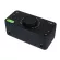 Audient Evo 4 By Millionhead USB Audio Inter 2 In / 2OUT, 24bit / 96KHz, 2 EVO MIC PRES, 1 JFET Instrument Input