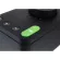 Audient Evo 4 By Millionhead USB Audio Inter 2 In / 2OUT, 24bit / 96KHz, 2 EVO MIC PRES, 1 JFET Instrument Input