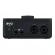 Audient Evo 4 By Millionhead USB Audio Inter 2 In / 2OUT, 24bit / 96KHz, 2 EVO MIC PRES, 1 JFET Instrument Input