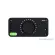 Audient Evo 4 By Millionhead USB Audio Inter 2 In / 2OUT, 24bit / 96KHz, 2 EVO MIC PRES, 1 JFET Instrument Input
