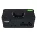 Audient Evo 4 By Millionhead USB Audio Inter 2 In / 2OUT, 24bit / 96KHz, 2 EVO MIC PRES, 1 JFET Instrument Input